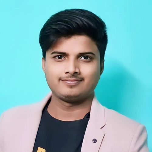Suraj Singh Songs MP3 Download